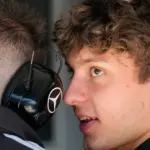 Kimi Antonelli, snub to Charles Leclerc: kart record demolished in Sardinia | Libero Quotidiano.it