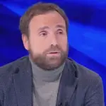 The preventive self-defense of the director of Repubblica: Valter asked me for help to test Ranucci premier | Libero Quotidiano.it