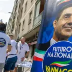 Vannacci, here is his program: "Army, tricolor mortgage, TV bans," how he drives the left crazy | Libero Quotidiano.it