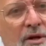 Stefano Bonaccini on right-wing voters: "Those who studied little and are worse off economically voted for Meloni and Salvini" | Libero Quotidiano.it