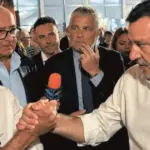 Salvini-Nordisti Understanding Tests | Libero Quotidiano.it