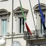 Cdm, green light for the Fuel decree-law: excise duty cut until September 5 | Libero Quotidiano.it
