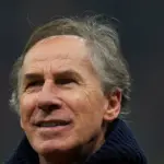 The fear of having to learn to live without Franco Baresi | Libero Quotidiano.it