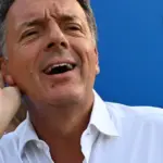 Matteo Renzi invited by the Pd to the Festa dell'Unità: what's at stake | Libero Quotidiano.it