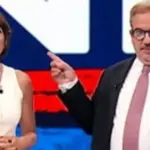 In Onda, Meloni and the Quirinale nightmare: an embarrassing episode | Libero Quotidiano.it