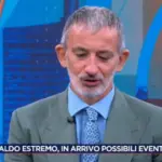 4 in the evening, Senaldi shuts down Angelo Bonelli: "With him in government, will it be less hot?" | Libero Quotidiano.it