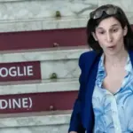Elly Schlein, record duration as Pd secretary: may God keep her for us | Libero Quotidiano.it