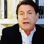 Conte on In Onda, "The Meloni Edict": defends Ranucci and attacks the government | Libero Quotidiano.it