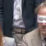 FdI ridicolizes Avs after the clowning in the chamber: "Why do they play blind man's buff" | Libero Quotidiano.it