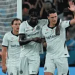Inter, here is the "different" strategy of the title-winning nerazzurri | Libero Quotidiano.it
