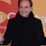 Roby Facchinetti, no excuses | Libero Quotidiano.it