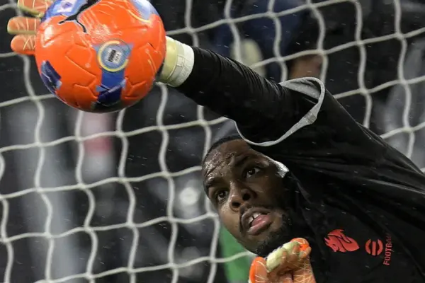 Milan, "disrespect": the fury of the fans on Maignan | Libero Quotidiano.it