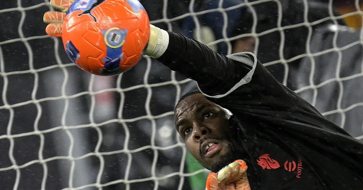 Milan, "disrespect": the fury of the fans on Maignan | Libero Quotidiano.it