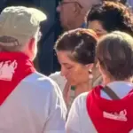 If for the left it is also the fault of fascism Marcinelle | Libero Quotidiano.it