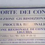 M5s, the paranoia about the Court of Auditors: "Meloni stop, or we will make barricades" | Libero Quotidiano.it