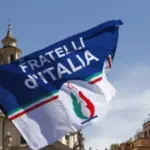 Survey, not just Meloni: why FdI dominates among voters | Libero Quotidiano.it