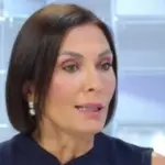 Ceuta, Alessia Morani's outburst: "Here are the images that Italian TV censors" | Libero Quotidiano.it