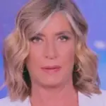 Myrta Merlino, goodbye Mediaset (and Italy): sensational, who she signed with | Libero Quotidiano.it