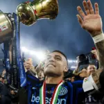 Lautaro in Barcelona's sights? What's happening | Libero Quotidiano.it