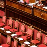 Do you want to be a Senator's secretary? The call is open: here are the salary figures | Libero Quotidiano.it