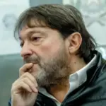 Ranucci demolished by FdI: "If you look at the heroes up close..." | Libero Quotidiano.it