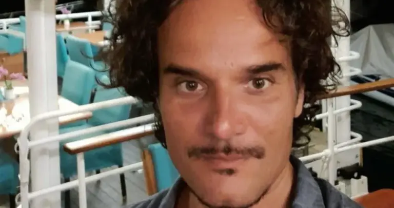 Pd, the writer Grasselli denounces: “No Festa dell’Unità because I interviewed Vannacci” | Libero Quotidiano.it