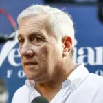 Ceuta, Antonio Tajani mocks Pedro Sanchez: "Nervous because of his failed policies" | Libero Quotidiano.it