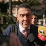 Vannacci, first solo vote in Reggio Calabria: what will happen on September 27 | Libero Quotidiano.it