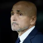 Spalletti wins thanks to the substitutions | Libero Quotidiano.it