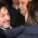 Ranucci, Fazzolari: "He and Schlein should apologize. What the host needs to explain" | Libero Quotidiano.it