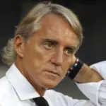 Roberto Mancini mocked by his former footballer: "He used to get high on lamps. When he arrived..." | Libero Quotidiano.it