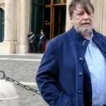 Luca Casarini? It was the M5s government that had him spied on | Libero Quotidiano.it