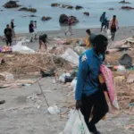 Ceuta and EU: expulsions, treaties and asylum, the left buries migrants | Libero Quotidiano.it