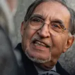 Ignazio La Russa, slap to General Vannacci: "Repeatedly votes with the center-left" | Libero Quotidiano.it