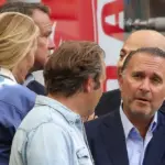 Milan is not selling anyone: what is behind the costly mistake | Libero Quotidiano.it