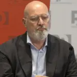 Stefano Bonaccini, the slap from M5s: "Wrong and classist interpretation" | Libero Quotidiano.it