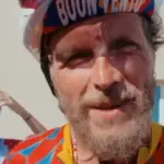 Jovanotti, a huge blunder: "Giordano Bruno...". Overwhelmed by criticism | Libero Quotidiano.it