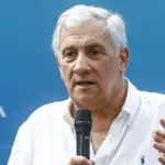 Antonio Tajani against Vannacci: "Julius Caesar? I'm not ridiculous, maybe at Carnival" | Libero Quotidiano.it
