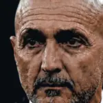 Juve, alarm red balance: the little treasure is gone | Libero Quotidiano.it