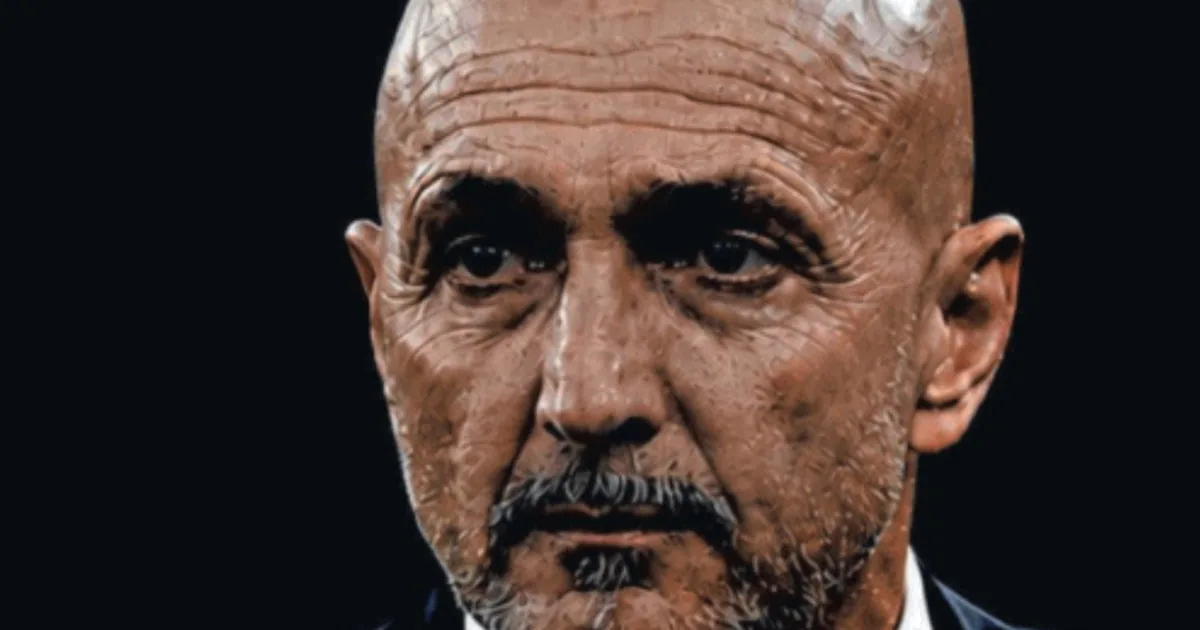 Juve, alarm red balance: the little treasure is gone | Libero Quotidiano.it