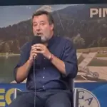 Matteo Salvini warns Germany: "Why it has no right to send back a single immigrant" | Libero Quotidiano.it