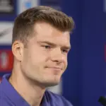 Juventus swoops again on Sorloth. And David may also be included in the deal | Libero Quotidiano.it
