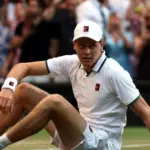 Jannik Sinner, sensational: withdraws from Cincinnati, mystery about his condition | Libero Quotidiano.it