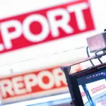 Report, FdI writes to the EU Commission: "Under Ranucci's leadership, it violates European regulations" | Libero Quotidiano.it