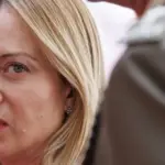 Giorgia Meloni remembers Vergarolla: "Massacre fallen into oblivion for decades" | Libero Quotidiano.it