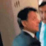 Giuseppe Conte, Zampolli nails him: "He told me about his father-in-law's hotel" | Libero Quotidiano.it