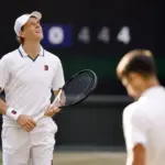 Jannik Sinner, Djokovic lashes out at the journalist: "You already know the answer" | Libero Quotidiano.it