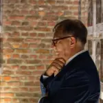 Ignazio La Russa: "At Marcinelle also sexist insults and vulgarities from the Cgil audience" | Libero Quotidiano.it