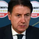 Bologna Massacre, Meloni speaks and the left goes crazy: "What terrorism?" | Libero Quotidiano.it