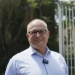 Buses in Rome are chaos but Gualtieri wants to try the driverless ones | Libero Quotidiano.it